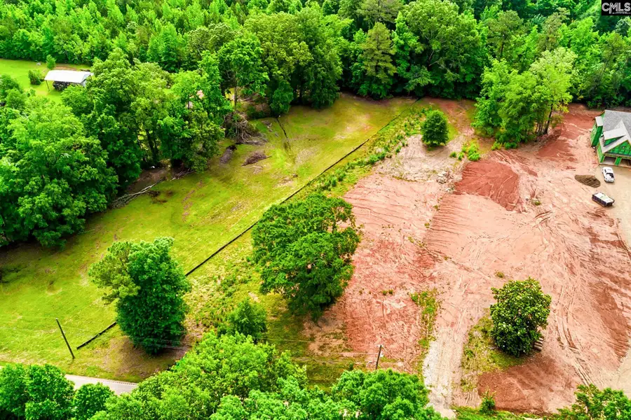 508 Mill Stream Road, Lexington, SC 29072 - #2