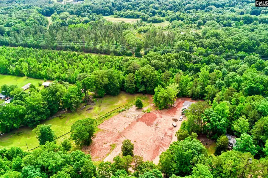 508 Mill Stream Road, Lexington, SC 29072 - #3