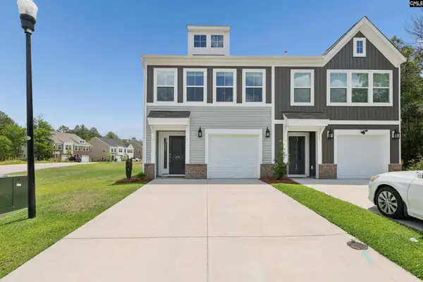 208 Flatsedge Court, Lexington, SC 29072