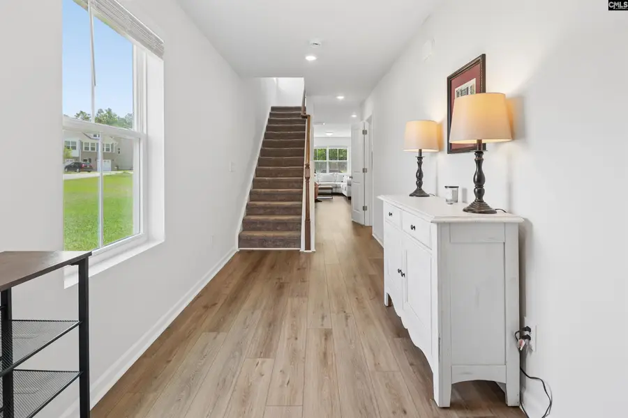 208 Flatsedge Court, Lexington, SC 29072 - #3