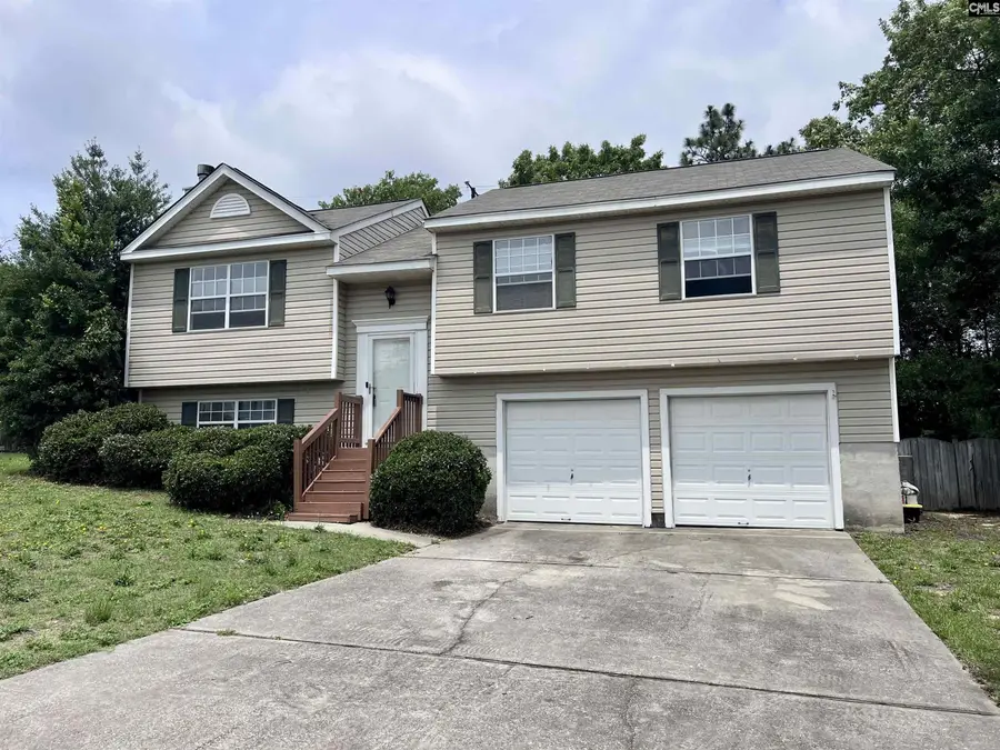 252 Cherry Grove Drive, West Columbia, SC 29170 - #3