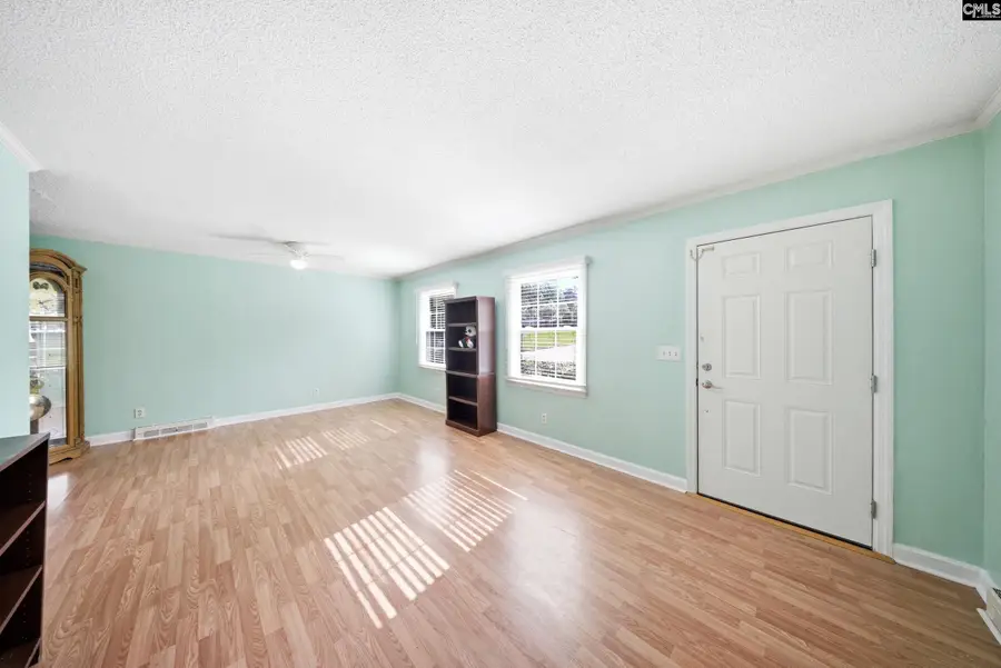 1968 Pinebrook Street, Orangeburg, SC 29118 - #3
