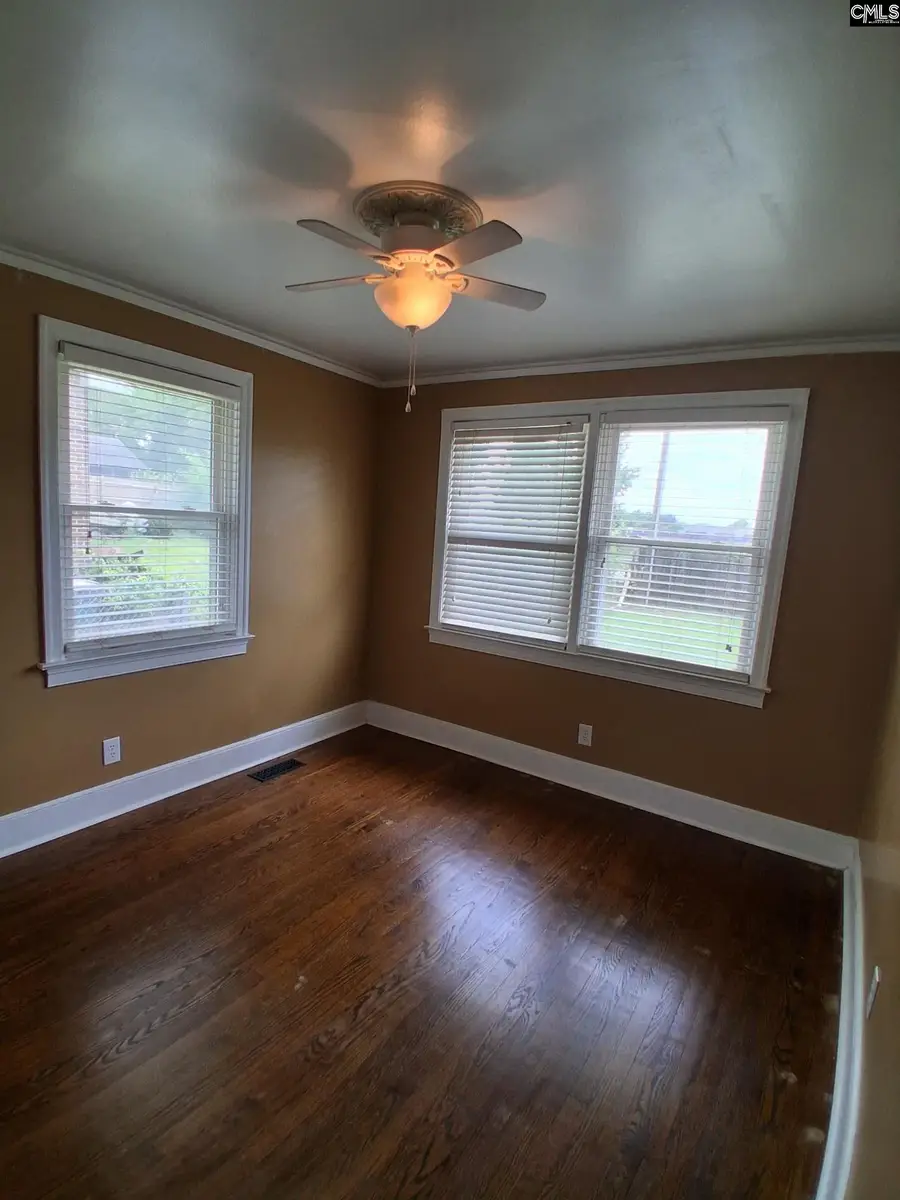 3714 Hydrangea Street, Columbia, SC 29205 - #2