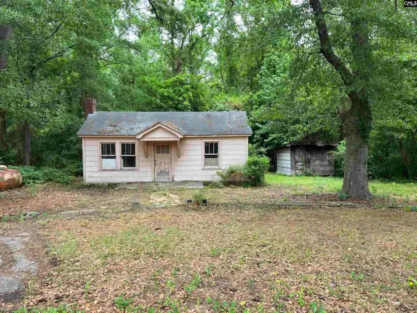 6930 Monticello Road, Columbia, SC 29203
