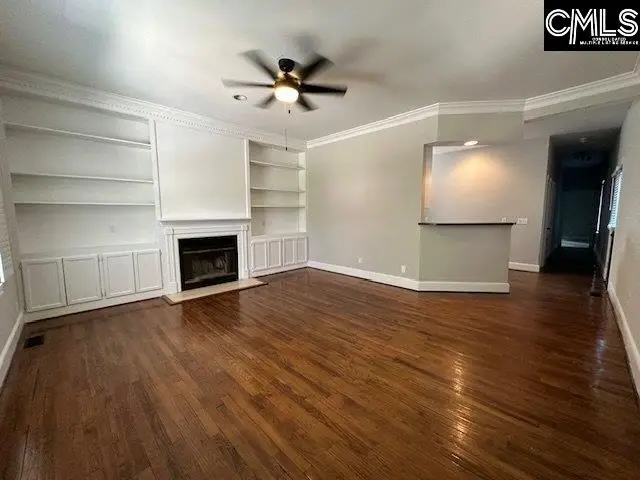 1024 Price Avenue, Columbia, SC 29201 - #3