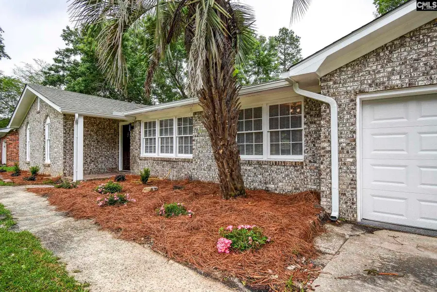 455 Charing Cross Road, Irmo, SC 29063 - #2
