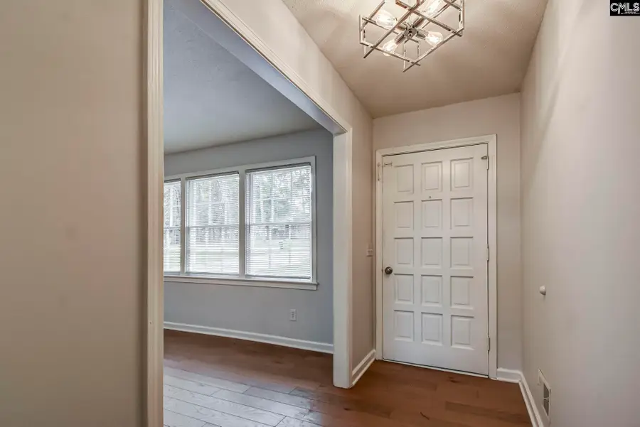 455 Charing Cross Road, Irmo, SC 29063 - #3