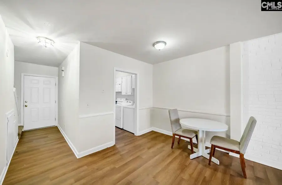 227 S Marion Street #B, Columbia, SC 29205 - #3