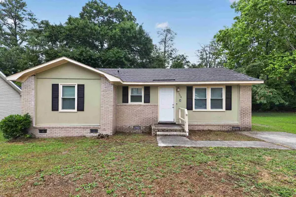 508 Rockhaven Drive, Columbia, SC 29223