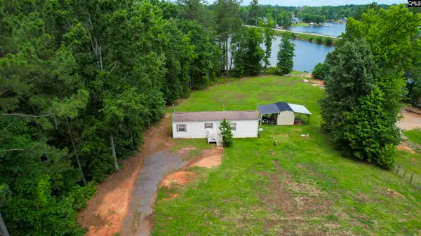 1257 Tailers Trail, Leesville, SC 29070