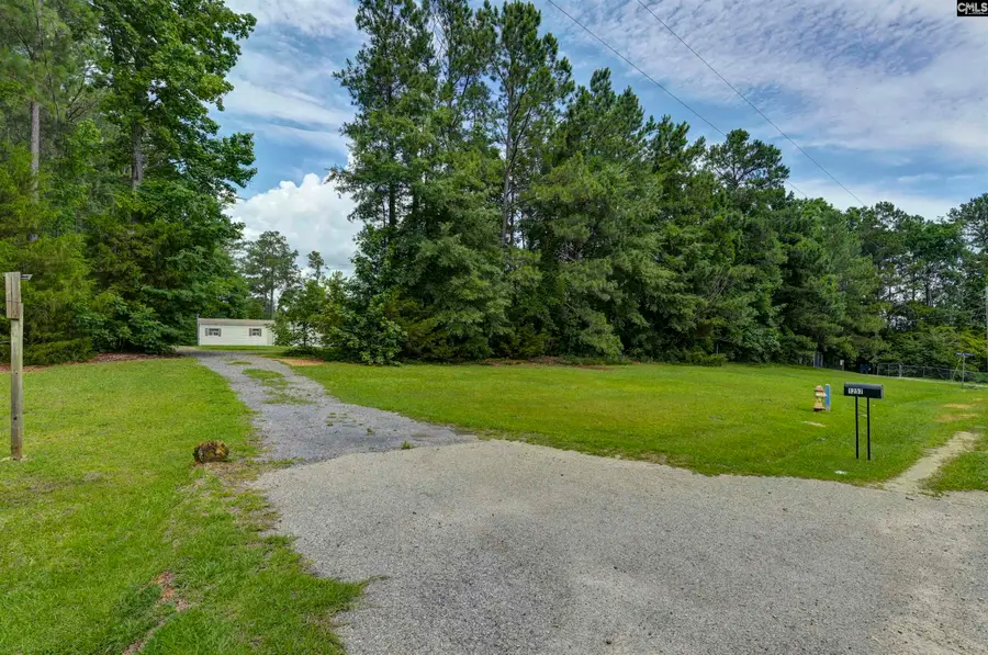 1257 Tailers Trail, Leesville, SC 29070 - #2