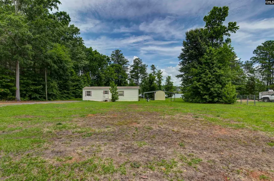 1257 Tailers Trail, Leesville, SC 29070 - #3