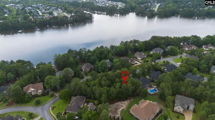 106 Harbor Drive, Columbia, SC 29229 - #3