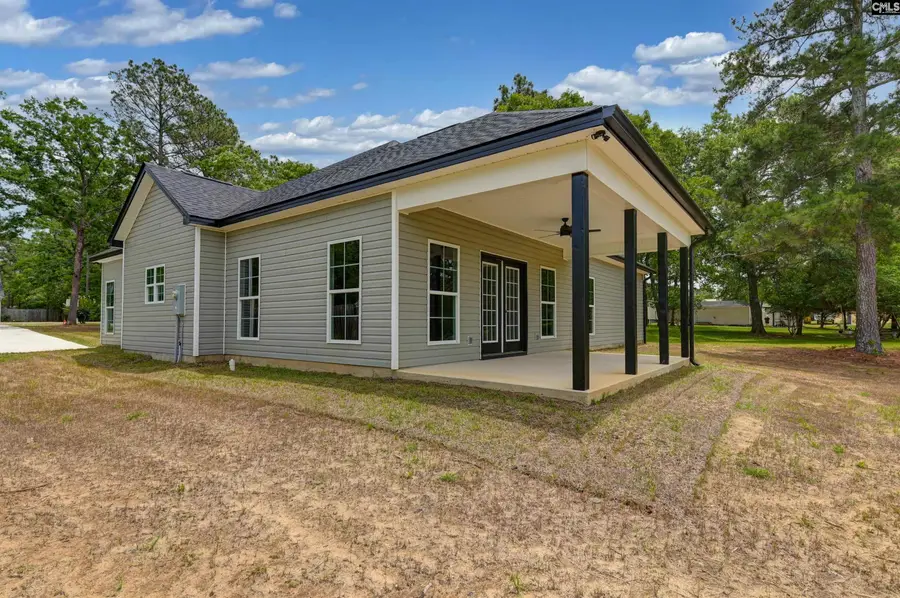 369 Bethlehem Circle, Leesville, SC 29070 - #3