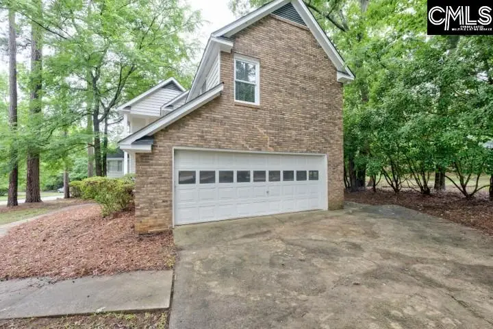101 Oak Trace Court, Chapin, SC 29036 - #3