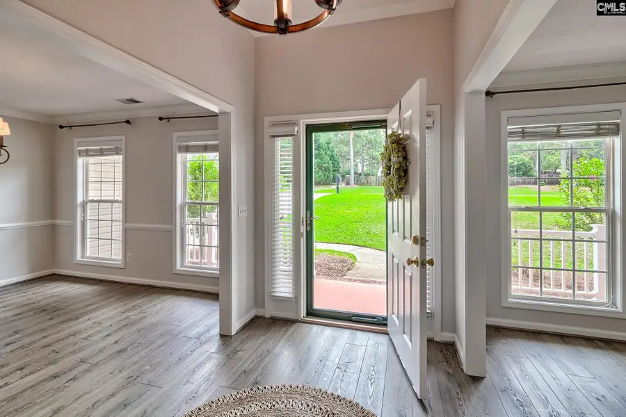 351 Churchview Loop, Lexington, SC 29073 - #3