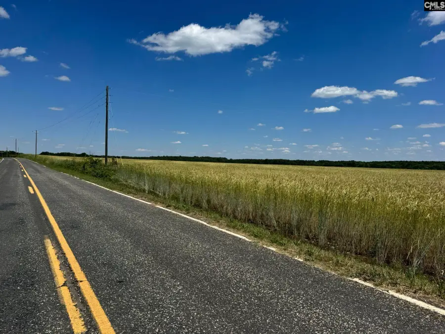 Strait Road, Rock Hill, SC 29730 - #2