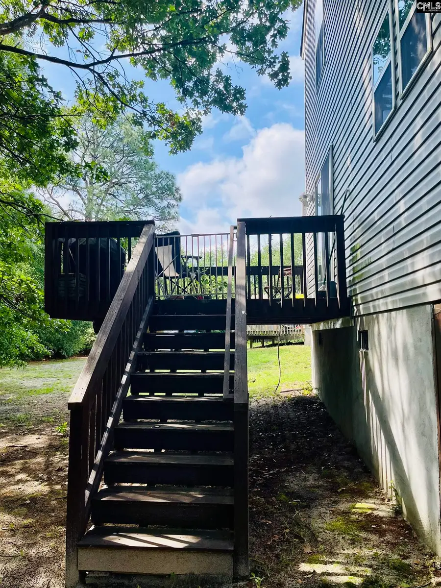 1683 Rabon Farms Lane, Columbia, SC 29223 - #2
