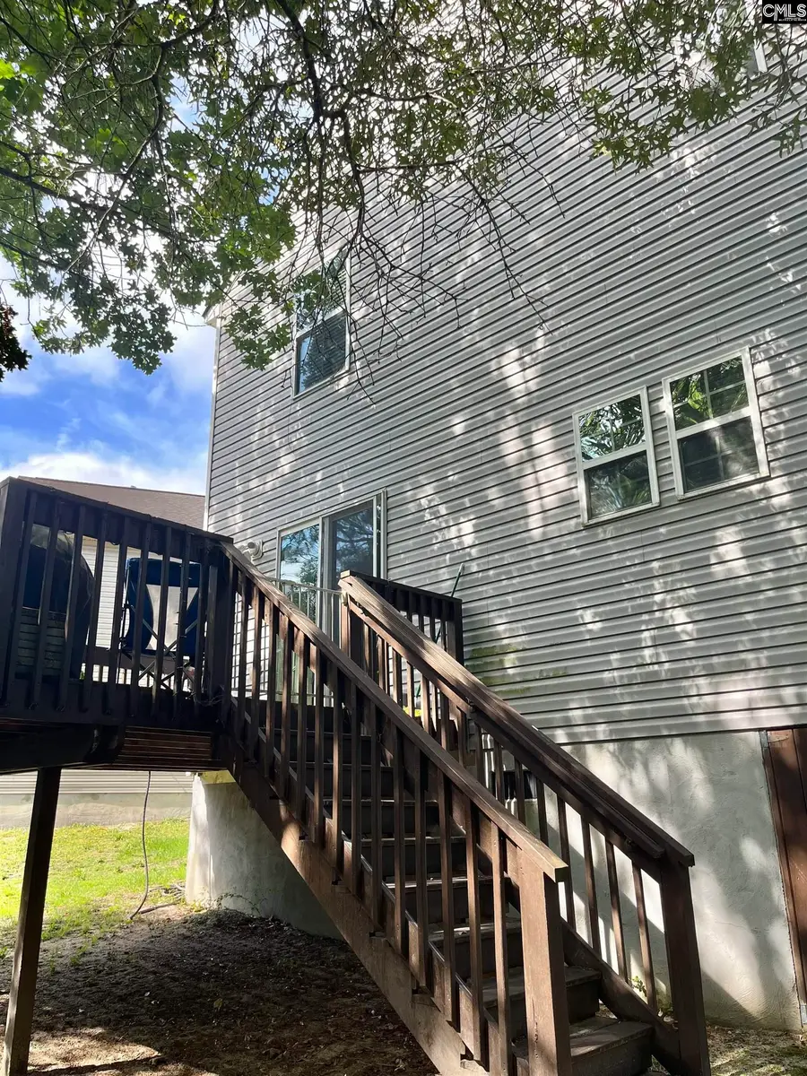 1683 Rabon Farms Lane, Columbia, SC 29223 - #3