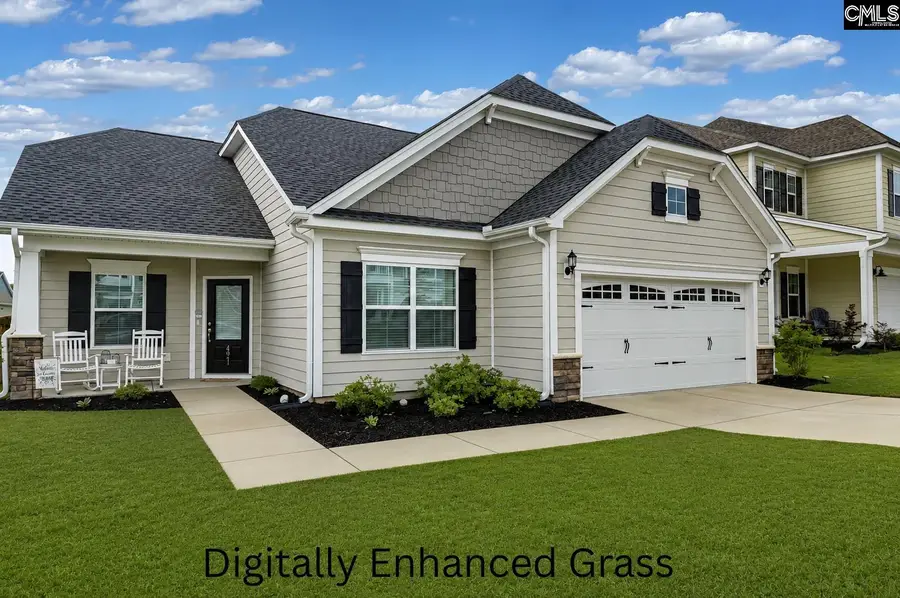 4041 Summerland Way, Elgin, SC 29045 - #2