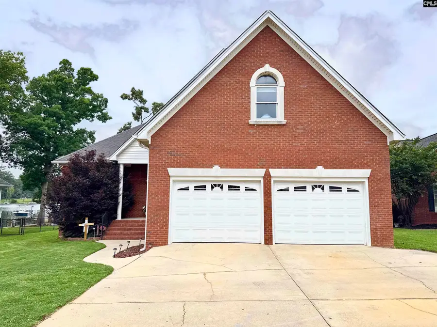 83 Beaufort Shores, Prosperity, SC 29127 - #2