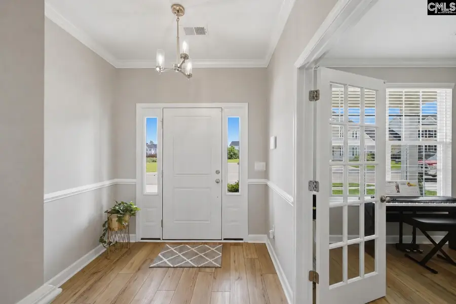 308 Haflinger Road, Lexington, SC 29072 - #2