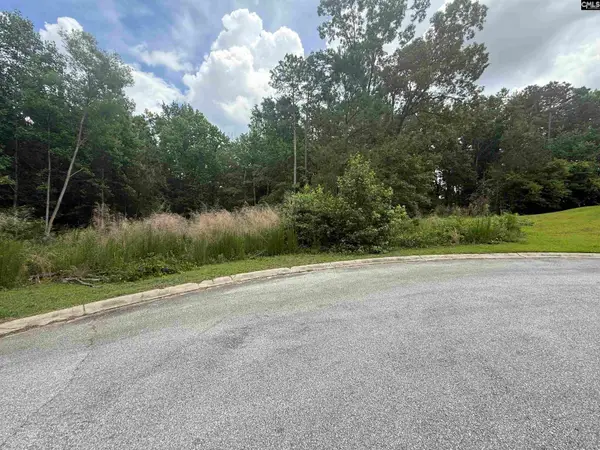 243 Fair Ridge Lane, Blythewood, SC 29016
