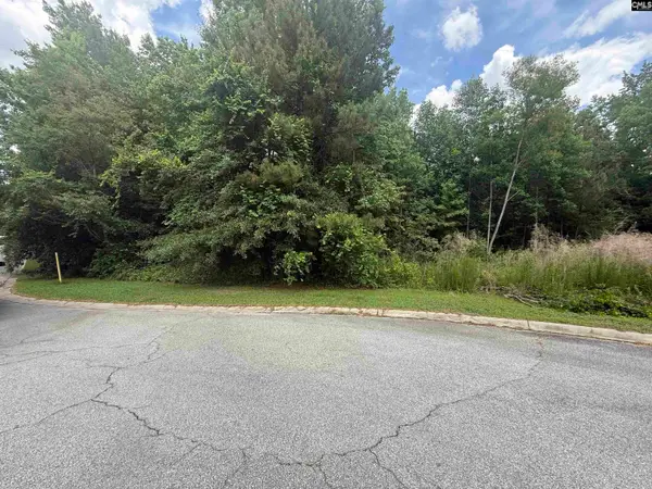 239 Fair Ridge Lane, Blythewood, SC 29016