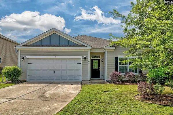169 Crimson Queen Drive, Blythewood, SC 29016