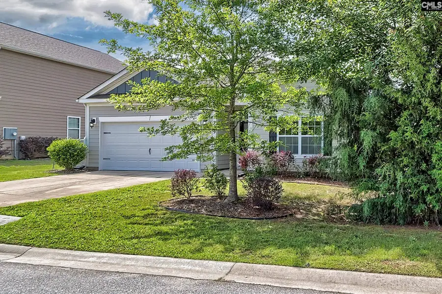 169 Crimson Queen Drive, Blythewood, SC 29016 - #3