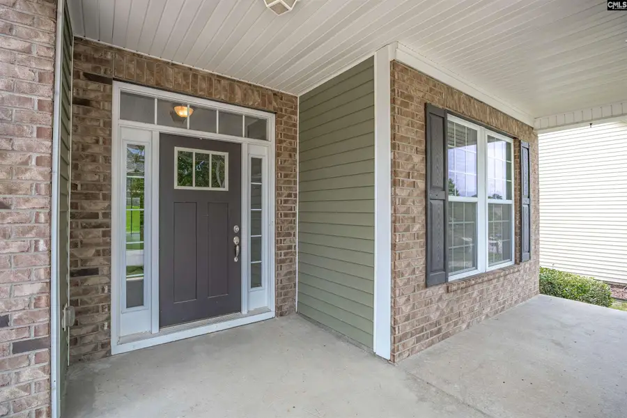 246 Mill House Lane, Lexington, SC 29072 - #3