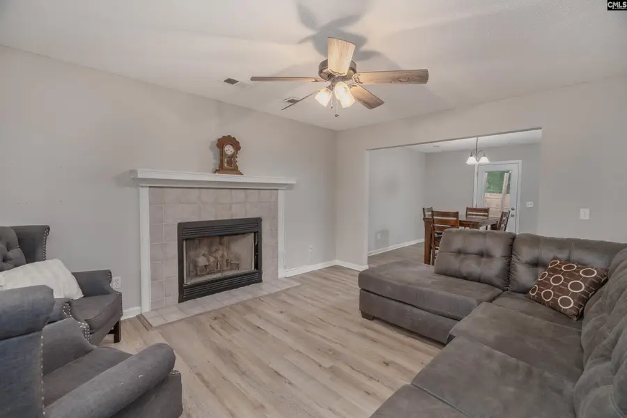 105 Brook Hollow Ct, Lexington, SC 29072 - #3
