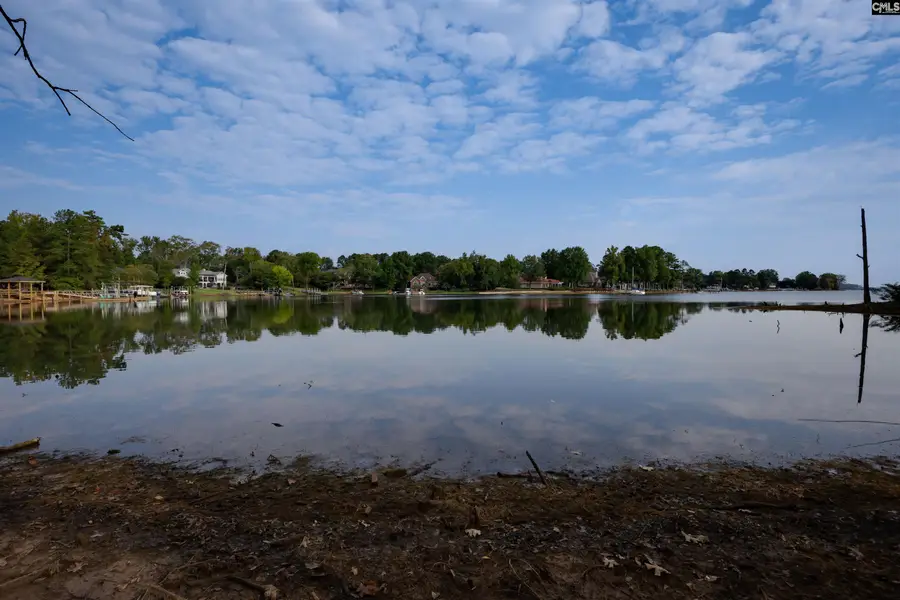 0 Spence Shore Court #LOT 1, Lexington, SC 29072 - #3