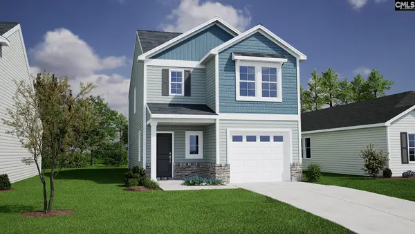 5013 Erwin Court, Elgin, SC 29045