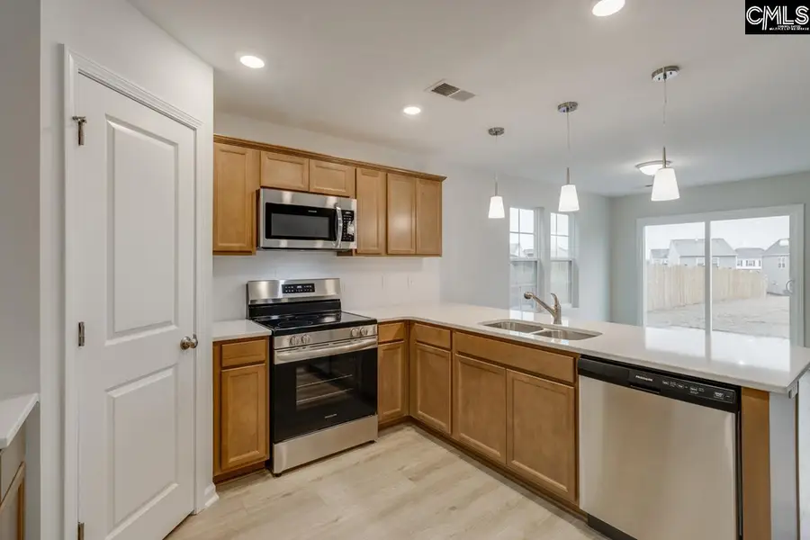 5013 Erwin Court, Elgin, SC 29045 - #3