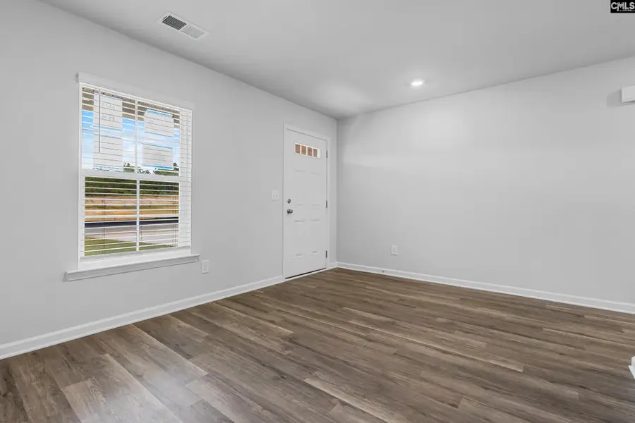 613 Corkscrew Lane, Blythewood, SC 29016 - #2