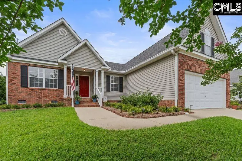 224 Ivy Hill Court, Lexington, SC 29072 - #1