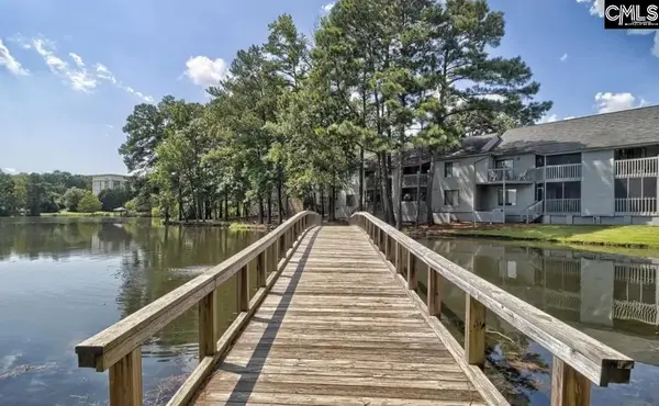405 Harbison Blvd #828, Columbia, SC 29212