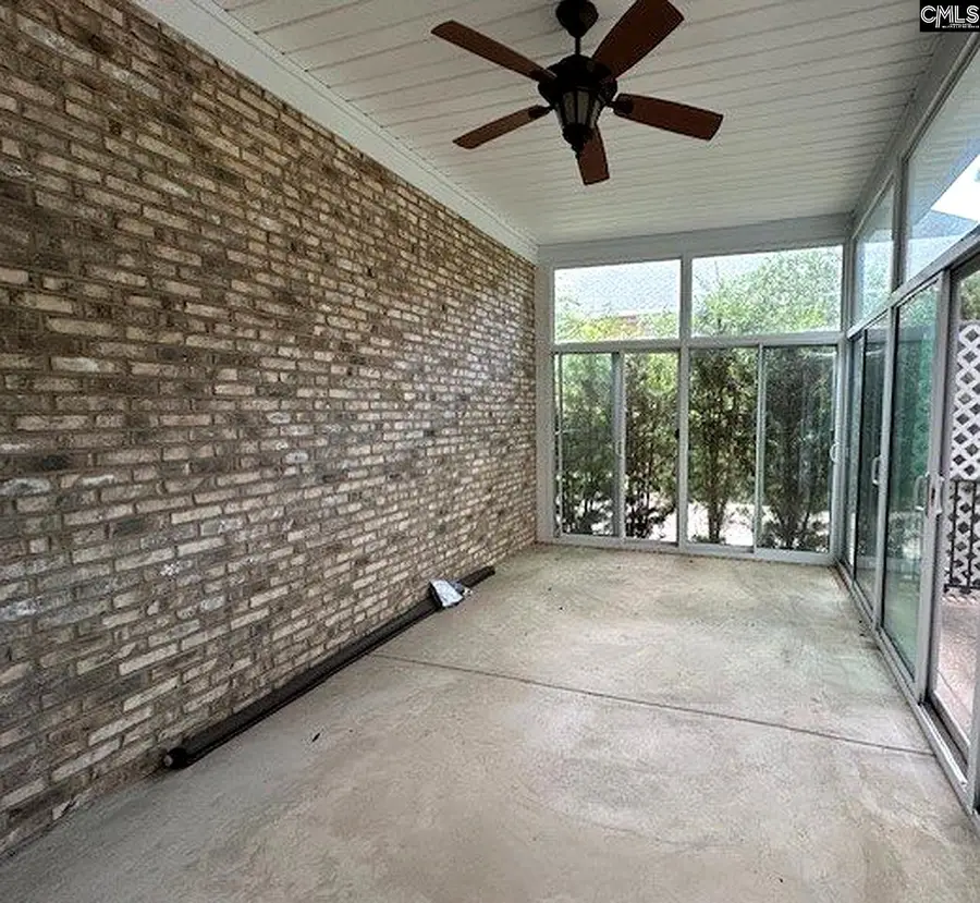 216 Pointe Overlook Drive, Chapin, SC 29036 - #3
