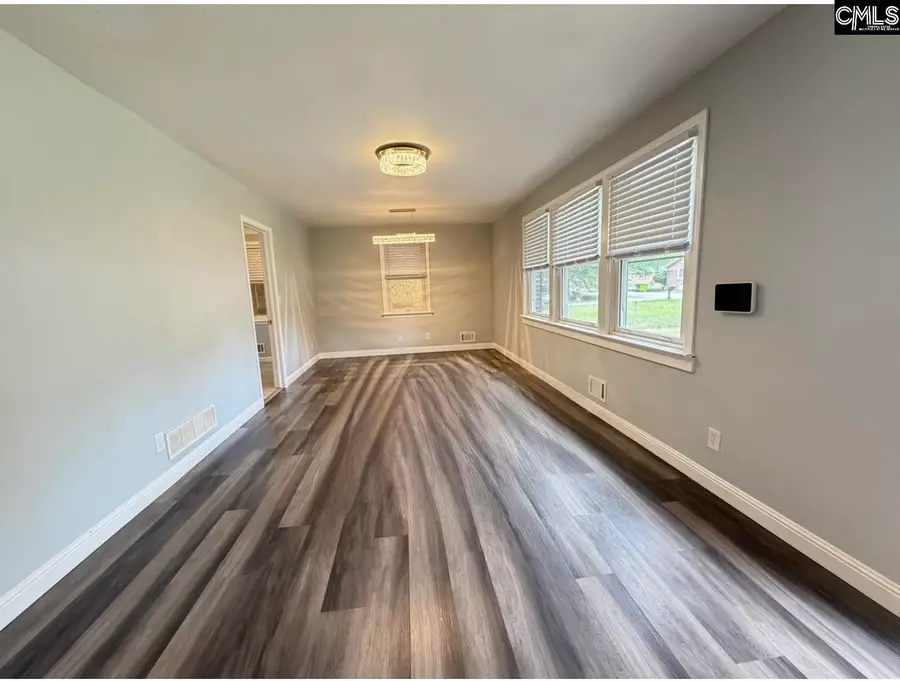 1124 Robin Nest Road, Columbia, SC 29223 - #3