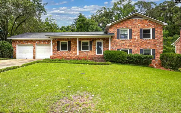 137 Canterfield Road, Columbia, SC 29212