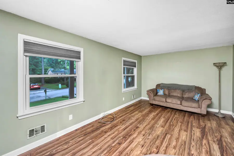 137 Canterfield Road, Columbia, SC 29212 - #3