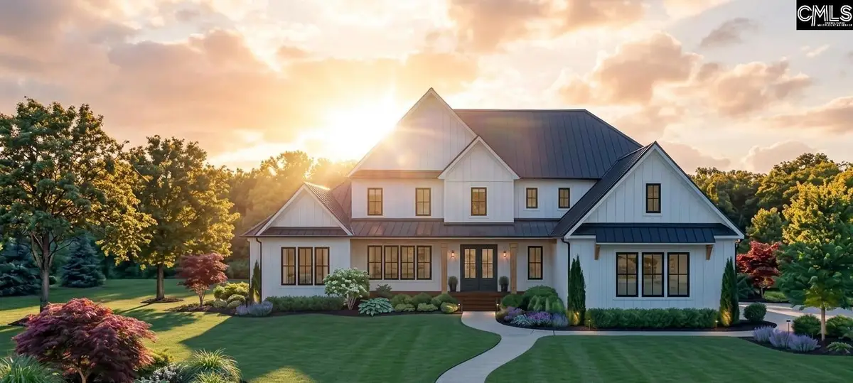 TBD Bundrick Road, Winnsboro, SC 29180 - #1