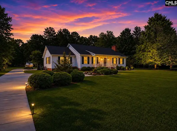 3150 Landing Way, Orangeburg, SC 29118