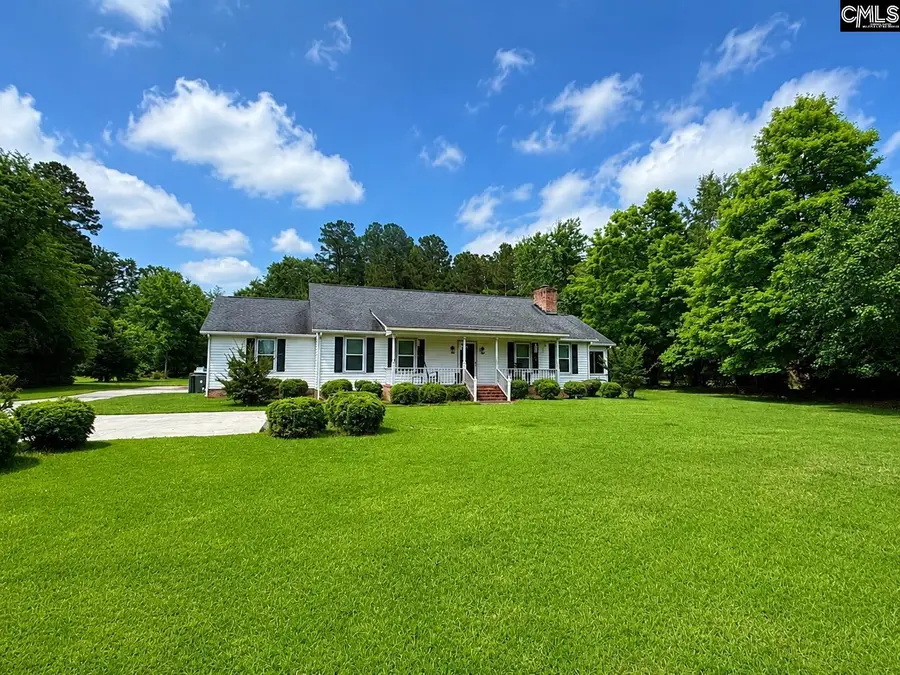 3150 Landing Way, Orangeburg, SC 29118 - #2