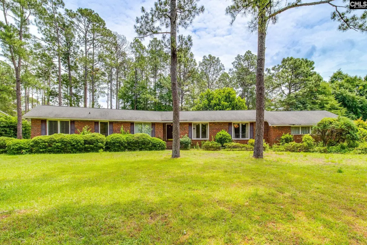 2220 Bee Ridge Road, Columbia, SC 29223 - #1