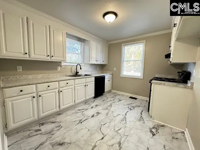338 Bowling Avenue, Columbia, SC 29203 - #3