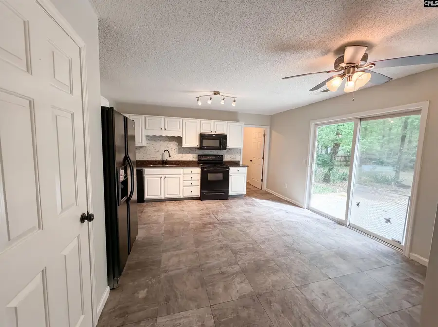 149 Smallwood Drive, Chapin, SC 29036 - #2