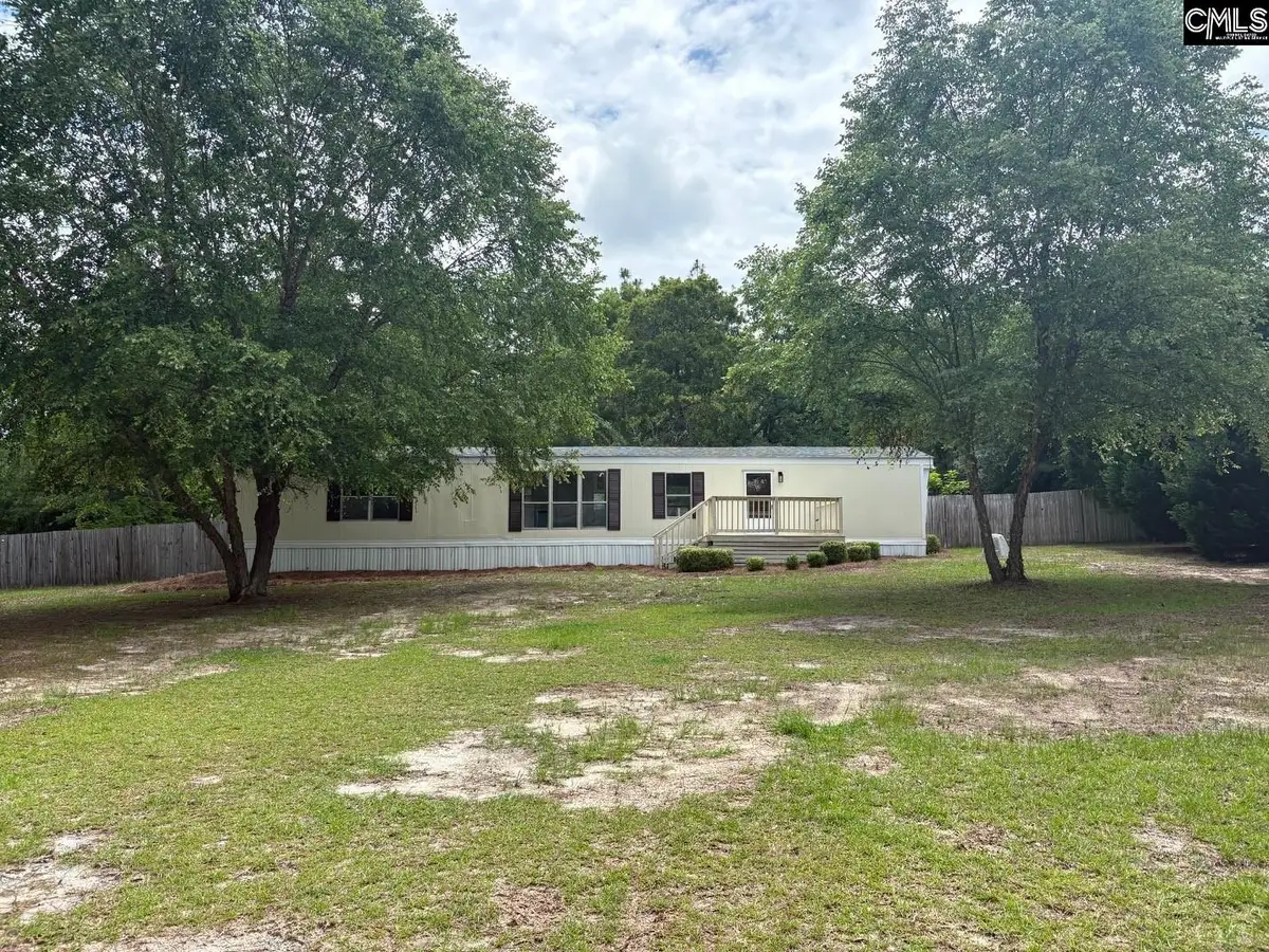 187 Phillip Drive, West Columbia, SC 29170 - #1