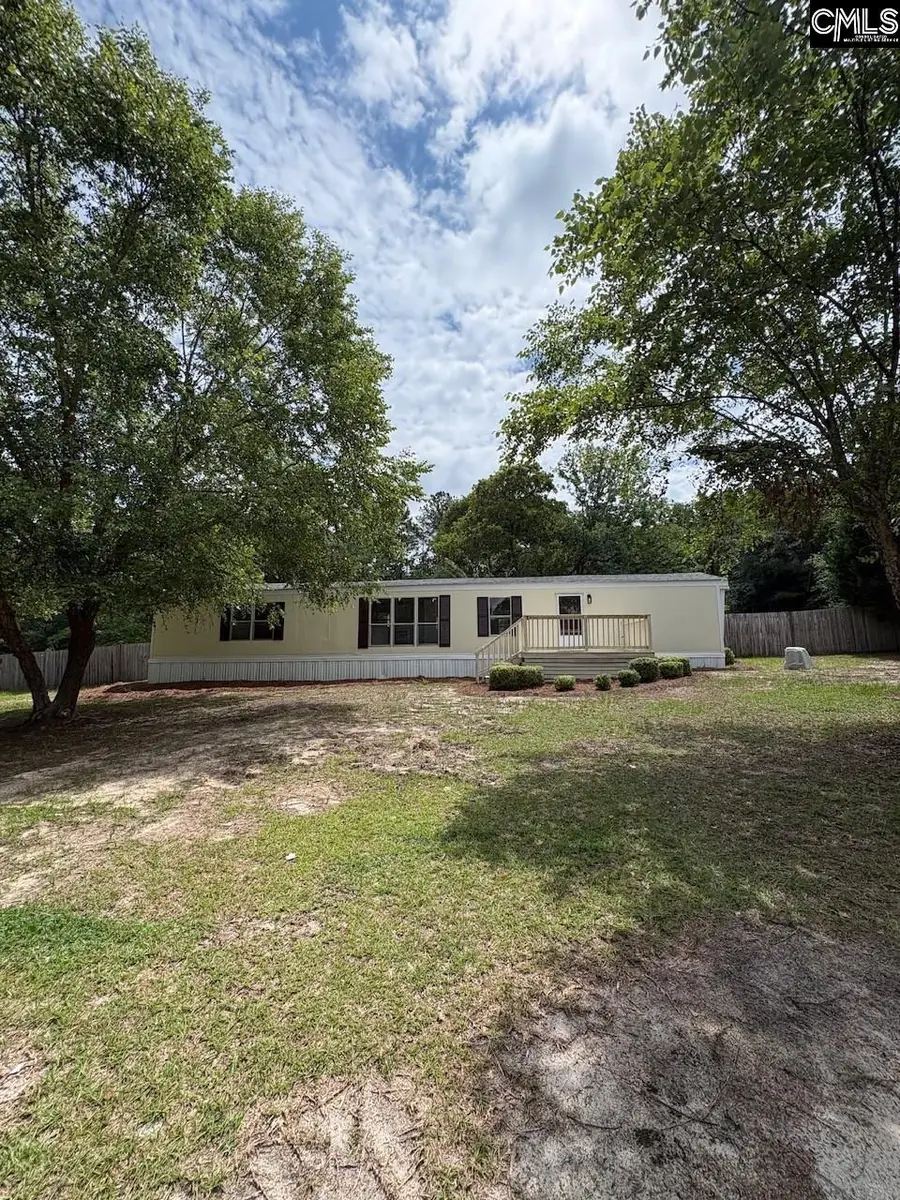187 Phillip Drive, West Columbia, SC 29170 - #2